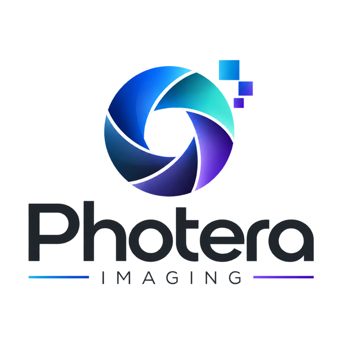 Photera Imaging