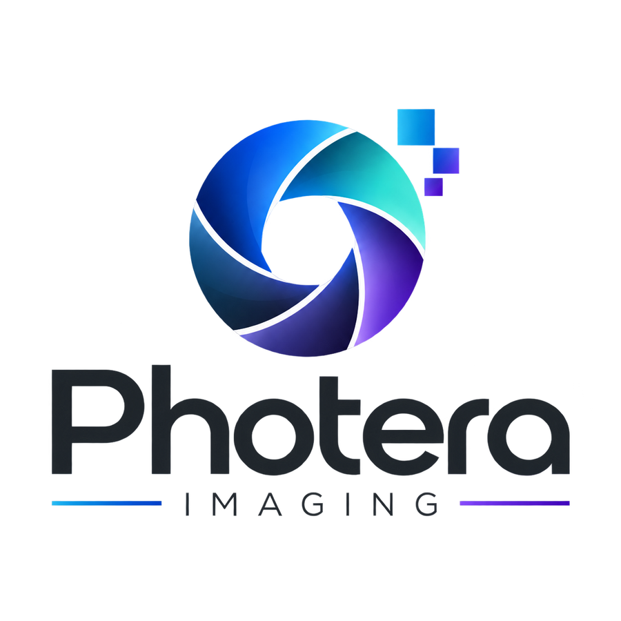 Photera Imaging