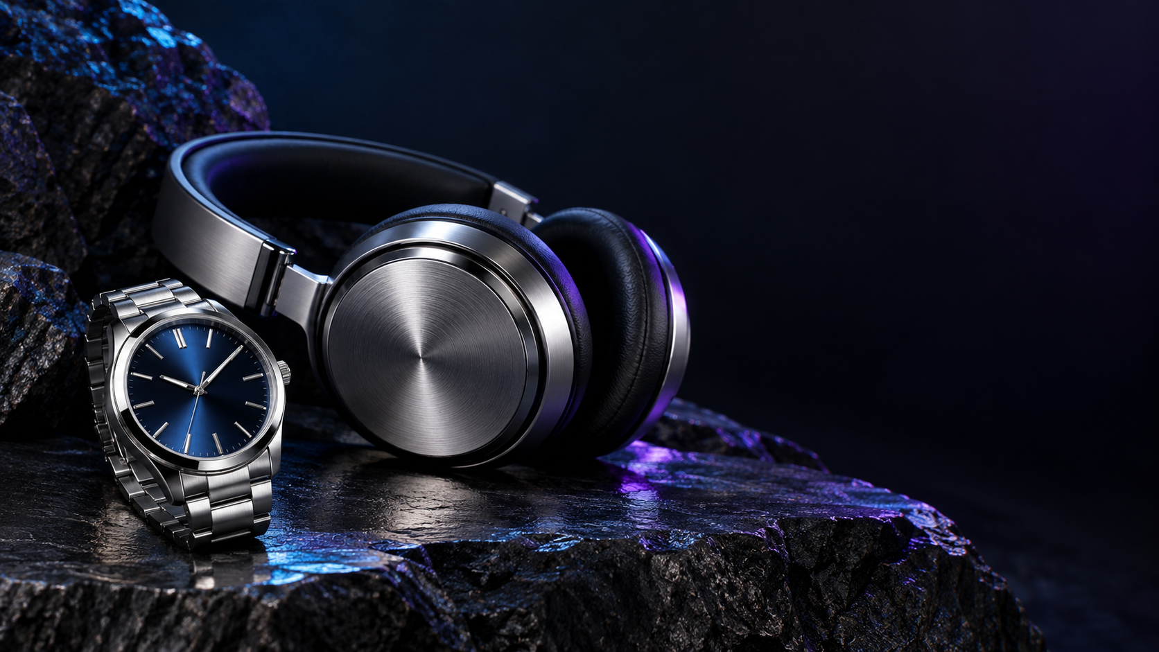 Product Photo Editing visual